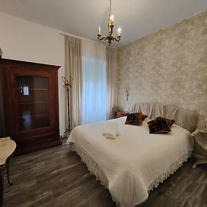  Πανσιόν Romeo & Juliet Non-hotel Ιταλία