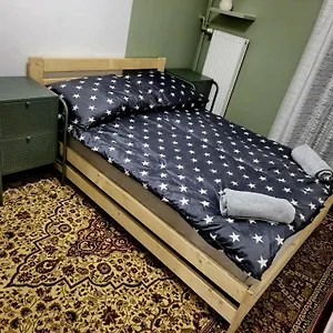 https://warszawa-wola-pokoje-blisko-metra.warsawhotelspoland.com