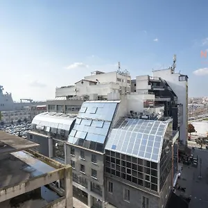  Apartament Pantheon, Nilie Hospitality Mgmt